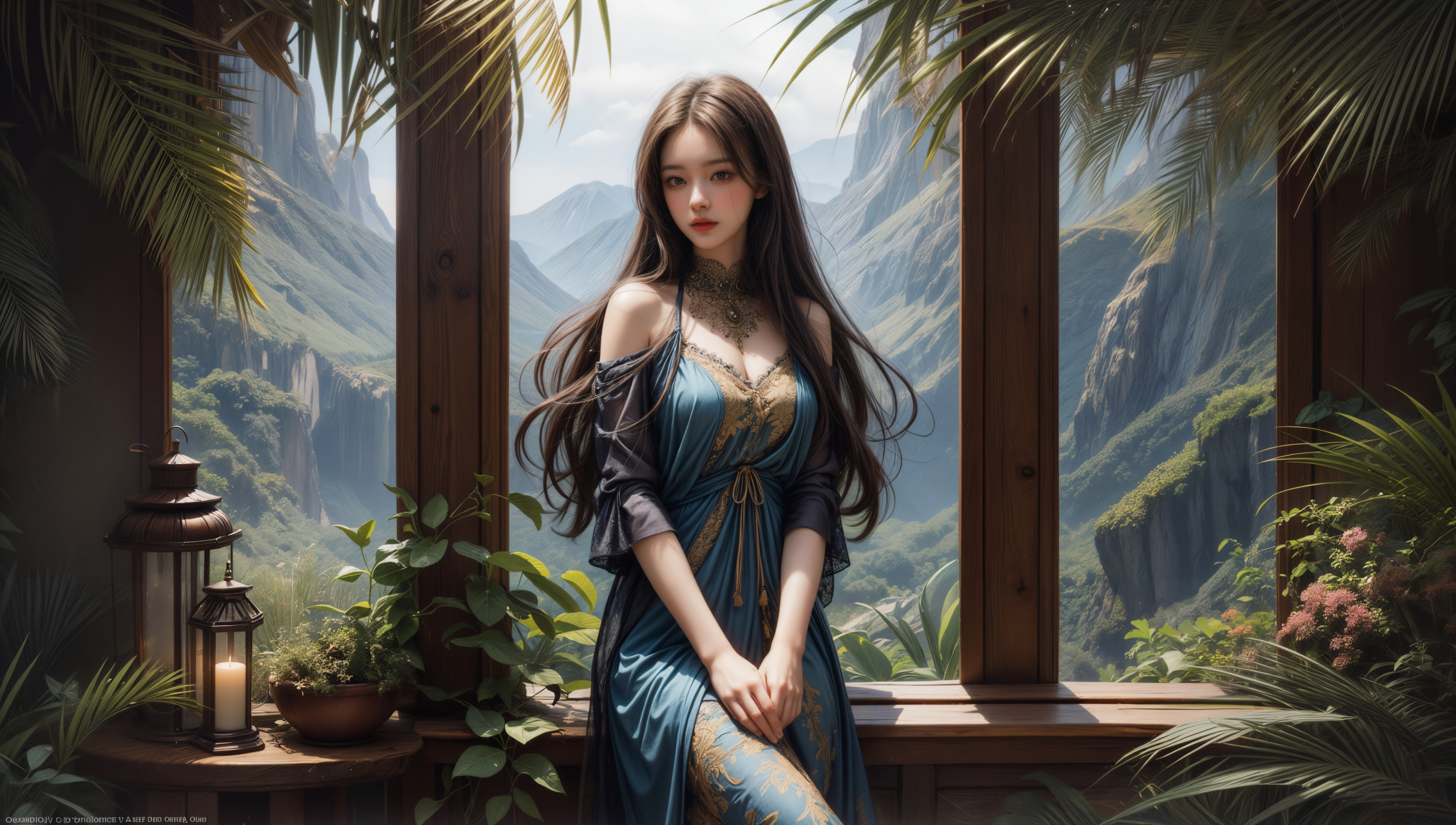 精品国产一区二区三区v性色精品中文字幕日韩一区|青青免费视频在线|成人av天堂第一区_午夜精品电影一区|亚洲老妇女毛茸茸|欧美特黄特黄久久久大片|91色综合久久加勒比中文字幕|王毅会见上海合作组织秘书长叶尔梅克巴耶夫